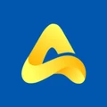 Amiya Energy logo