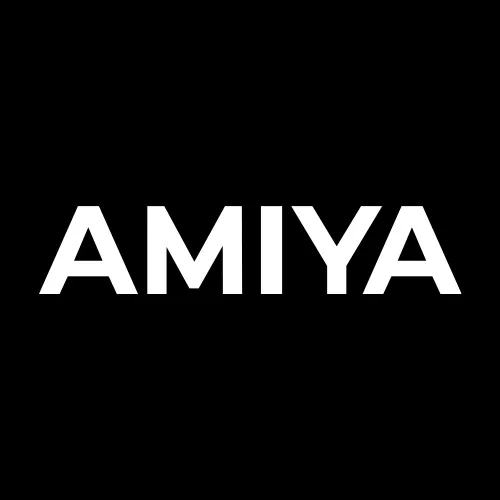 Amiya logo