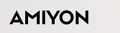 Amiyon Solutions