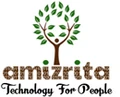 Amizrita