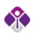 AMJ Technologies