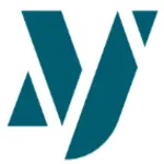 AMJ Ventures logo