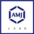 AMJ Land