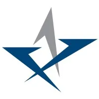 AMK9 logo