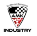 AMK Industry