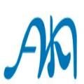 AMK Solutions