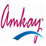 Amkay Products