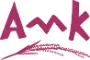AMK logo
