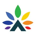 Amkka