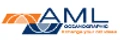 AML Oceanographic logo