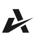 Amlanac Solution