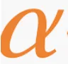 Amlgo Labs