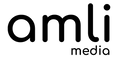 Amli Media