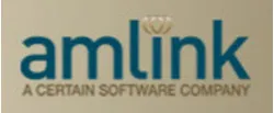 Amlink Technologies logo