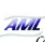 AMLJ logo