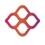 AMLo Biosciences logo