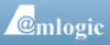 Amlogic logo