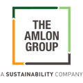 Amlongroup logo