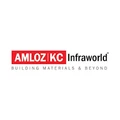 AMLOZ
