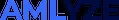 AMLYZE logo