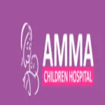 Amma children hospital