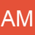 Amma Motors