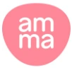 amma logo