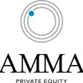 AMMA Private Equity logo