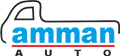 Amman Auto