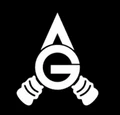 Amman Granites