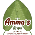 Ammaskripa