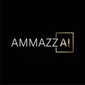 Ammazza