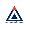 Ammendumm
