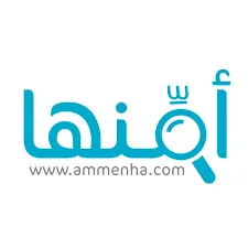 Ameenha logo