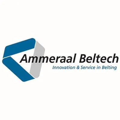 Ammeraal Beltech logo
