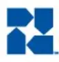 Ammex Plastics logo