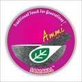 Ammi Sayal