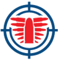 Ammo Subscription logo
