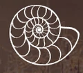 Ammonitum logo