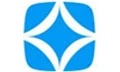 Ammono logo