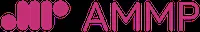 AMMP Technologies logo