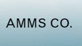AMMS logo