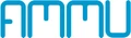 Ammu Industries logo