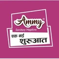 Ammy