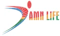 AMN Life Science