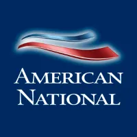 American National Bank and Trust Company logo
