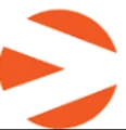 Amnet Group