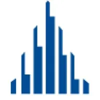 amnet logo