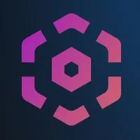 Amnic logo