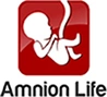 Amniotic Life logo